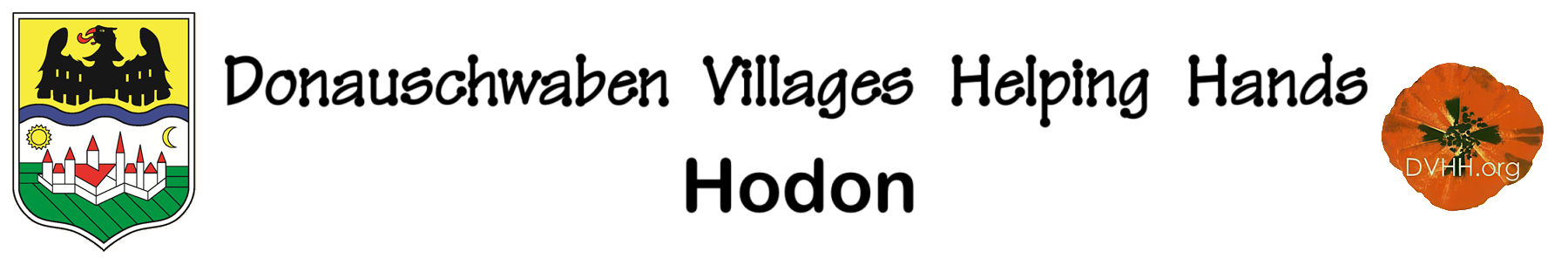 hodon.dvhh.org